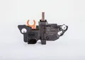 Produktbild: BOSCH Generatorregler für SEAT ALHAMBRA,ALTEA,AROSA,CORDOBA,EXEO
