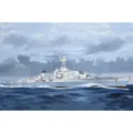 Produktbild: Trumpeter French Light Cruiser Georges Leygues (05375)