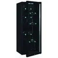 Produktbild: GKS240-GT-160C sw Flaschenkühlschrank