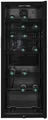 Produktbild: Exquisit GKS240-GT-160C Flaschenkühlschrank 54cm breit 237 Liter 1852887
