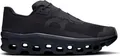 Produktbild: Schuhe On CLOUDMONSTER VOID 3MF10671043