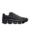 Produktbild: On Running CLOUDMONSTER Void Sneaker