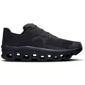 Produktbild: ON Herren Freizeitschuhe Cloudmonster Void