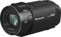 Produktbild: Panasonic HC-V900E-K