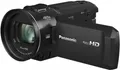 Produktbild: Panasonic V900 Full HDCamcorder