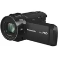 Produktbild: HC-V900 E-K Full-HD Camcorder