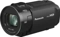 Produktbild: Panasonic HC-V900E-K
