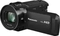Produktbild: Panasonic HC-V900E-K Camcorder 7.5cm 2.95 Zoll 6.1 Megapixel Opt. Zoom: 24 x Schwarz