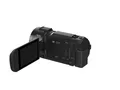 Produktbild: Panasonic W129273759 HC-V900E-K Camcorder Handheld  8.57 Mp Mos Bsi Full Hd ~E~