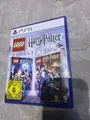 Produktbild: Sony PS5 Spiel • Lego Harry Potter: Collection • Playstation #M6