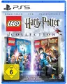 Produktbild: Lego Harry Potter Collection   PS5   Playstation 5         !!!!! NEU+OVP !!!!!