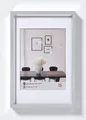 Produktbild: Walther Design Bilderrahmen Steel Style
