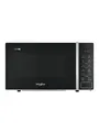 Produktbild: Whirlpool COOK 20 MWP 203 W