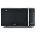 Produktbild: Whirlpool Mikrowelle 859991567100 Mwp203W, Weiß