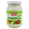 Produktbild: Herzhafte Remoulade (250 ml)