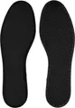 Produktbild: Active Deo Einlegesohle - hygienische Aktivkohle Schuheinlage mit antibakteri...
