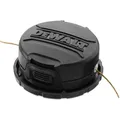 Produktbild: DeWalt TrimmerErsatzspule (Rasentrimmer, Trimmerfaden + Fadenspule) (DT20658-QZ)