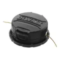 Produktbild: DEWALT Trimmer-Ersatzspule, 2,0 mm, komplett