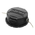 Produktbild: DEWALT Trimmer-Ersatzspule 2,0 mm komplett