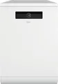 Produktbild: BEKO Lave-vaisselle BDEN38441WA