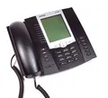 Produktbild: Aastra 6775IP DeTeWe OpenPhone 75IP  Systemtelefon wie Neu!!