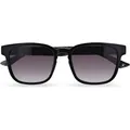 Produktbild: Ted Baker Surf Male Sonnenbrille Mens 001BLK