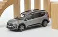 Produktbild: NOREV 1:43 Dacia Jogger 2022 - Moonstone Grey 509072
