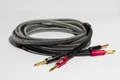 Produktbild: Elac Elac Sensible LS Kabel 4,5 Meter Set
