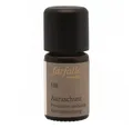 Produktbild: Farfalla Essentials AG Duftöl Aromamischung - Auraschutz 5ml
