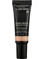 Produktbild: Lancôme Effacernes Longue Tenue Creme Concealer SPF30 - No.04 Beige Rose