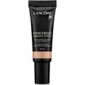 Produktbild: Lancôme Effacernes Longue Tenue - Concealer (04 Beige Rose) (034465)