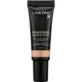 Produktbild: Lancôme Effacernes Softening Concealer Beige Rose 04