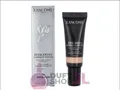 Produktbild: Lancome Effacernes Longue Tenue Softening Concealer SPF30 15 ml ( 04 Beige Rose