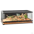 Produktbild: Exo Terra Vista 120 - Panorama-Naturterrarium