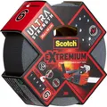 Produktbild: Scotch Extremium Ultra (48 mm) (43200)