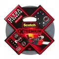 Produktbild: Extremium 6 Ultra-Duct-Tape, 25 m x 48 mm