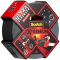Produktbild: Scotch Hochleistungs-Klebeband Ultra DT17 Extremium 25 m x 48 mm Schwarz