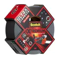 Produktbild: Scotch Extremium Gewebeband Ultra, Hochleistungs-Klebeband, 25 m x 48 mm - Panzertape, Maximale Haftkraft für die Anspruchsvollsten Reparaturen, Wasserdichtes, Wetterfestes Reparaturband