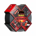 Produktbild: Klebeband Scotch extremium 6 ultra 25 m x 48 mm Schwarz