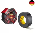 Produktbild: Scotch Extremium Gewebeband Ultra, Hochleistungs-Klebeband, 25 m x 48 mm -