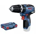 Produktbild: Bosch GSB 12V-35 L-BOXX Akku-Schlagbohrschrauber