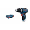 Produktbild: Bosch Schlagbohrmaschine GSB 12V-35 mit L-BOXX