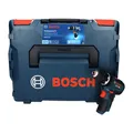 Produktbild: Bosch GSB 12V-35 Professional Akku Schlagbohrschrauber 12 V 35 Nm ( 06019J9001 )