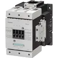 Produktbild: Siemens 3RT1054-1AV36 (3RT1054-1AV36)