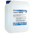 Produktbild: Chemische Fabrik Dr. Weigert GmbH & Co. KG Dr. Weigert caraform® active Fettlöser, Intensivreiniger mit besonderer Fettlösekraft für Oberflächen & Geräte, 10 Liter - Kanister 322230