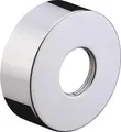 Produktbild: Axor HG Wandrosette f Uno Wannen- u Br-Mi AP chr AXORA Ersatzteile 96467000