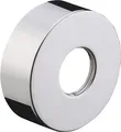Produktbild: Hansgrohe Wandrosette WAP/DAP Axor chrom 9646700