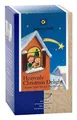 Produktbild: Himmlischer Christkindl-Tee (18 Aufgussbeutel à 1,5 g)