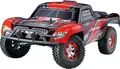 Produktbild: Amewi 22184 Fighter-1 Brushed 1:12 RC Modellauto Elektro Kurzstrecken Allradantrieb (4WD) RTR 2,4GHz