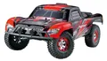 Produktbild: Amewi Fighter-1 Short Course Truck 4WD 1:12 RTR RC Spielzeug RC Auto